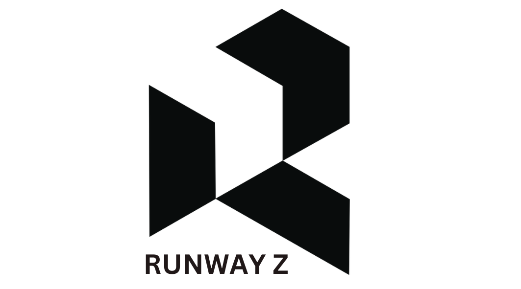 Runway Z